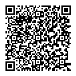 NDC 73242-1114 QR Code