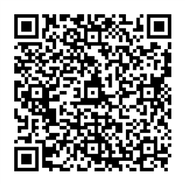 NDC 73243-045 QR Code
