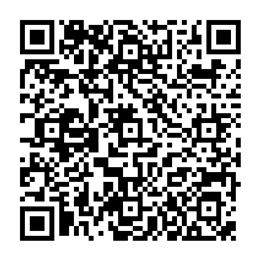 NDC 73282-0012 QR Code