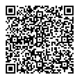 NDC 73282-0164 QR Code