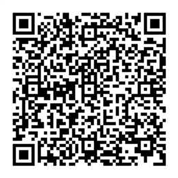 NDC 73282-2016 QR Code