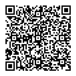 NDC 73282-2116 QR Code