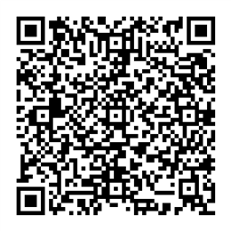 NDC 73282-2521 QR Code