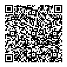 NDC 73282-3164 QR Code