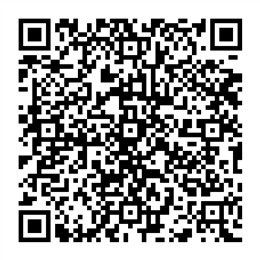 NDC 73288-006 QR Code