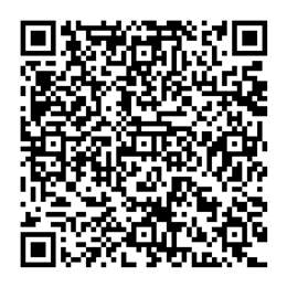 NDC 73291-0003 QR Code