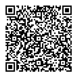 NDC 73293-0003 QR Code