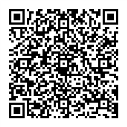 NDC 73296-017 QR Code