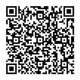 NDC 73305-0001 QR Code