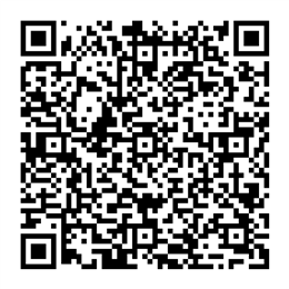 NDC 73305-0011 QR Code
