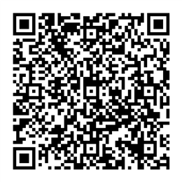 NDC 73305-0012 QR Code