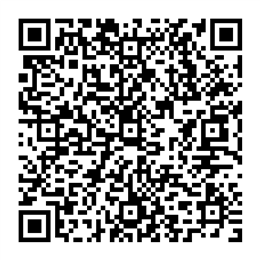 NDC 73306-1175 QR Code