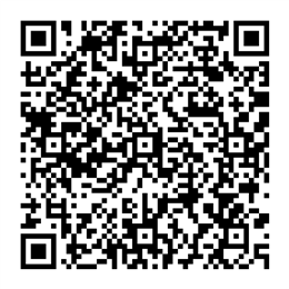 NDC 73306-1176 QR Code