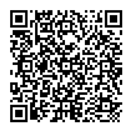NDC 73308-322 QR Code