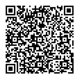 NDC 73324-090 QR Code