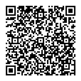NDC 73324-091 QR Code