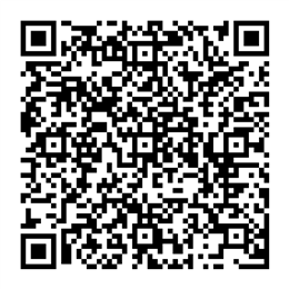 NDC 73326-001 QR Code