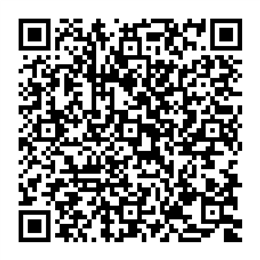 NDC 73336-075 QR Code