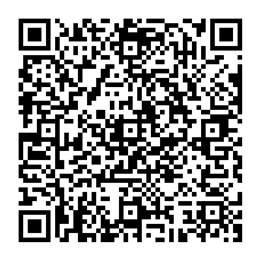 NDC 73339-173 QR Code