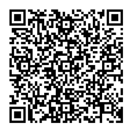 NDC 73340-010 QR Code