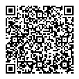NDC 73352-051 QR Code