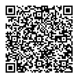 NDC 73352-093 QR Code