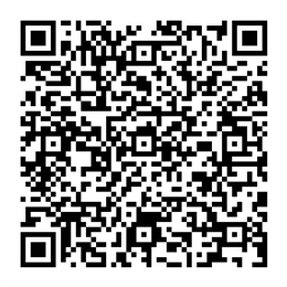 NDC 73352-096 QR Code