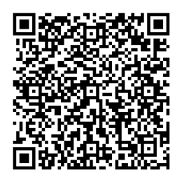 NDC 73352-107 QR Code