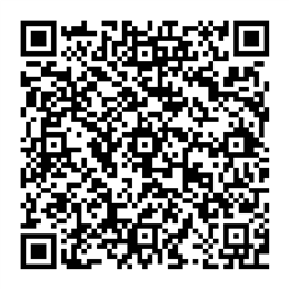 NDC 73352-504 QR Code