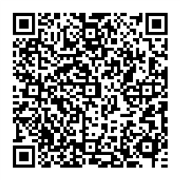 NDC 73352-520 QR Code