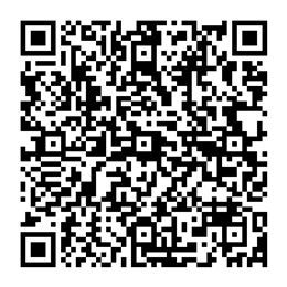 NDC 73352-555 QR Code