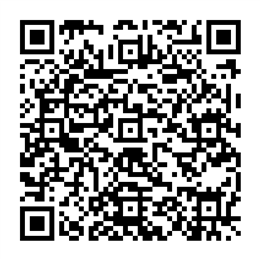 NDC 73352-565 QR Code