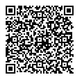 NDC 73352-575 QR Code