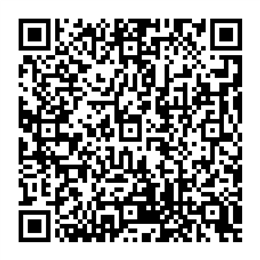 NDC 73356-050 QR Code