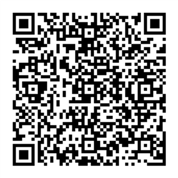 NDC 73357-627 QR Code