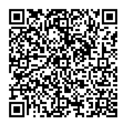 NDC 73401-850 QR Code