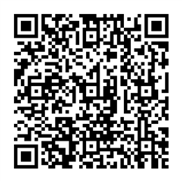NDC 73408-033 QR Code