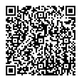 NDC 73408-060 QR Code
