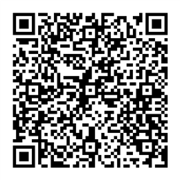 NDC 73408-511 QR Code