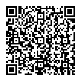 NDC 73408-512 QR Code