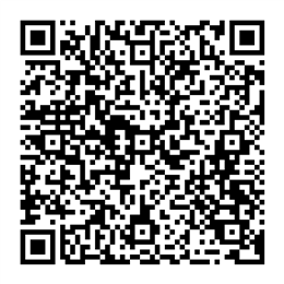 NDC 73408-920 QR Code