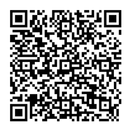 NDC 73408-921 QR Code