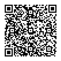 NDC 73418-102 QR Code