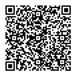 NDC 73440-2015 QR Code