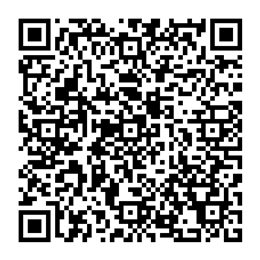 NDC 73440-2079 QR Code