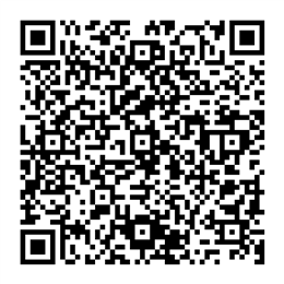 NDC 73455-111 QR Code