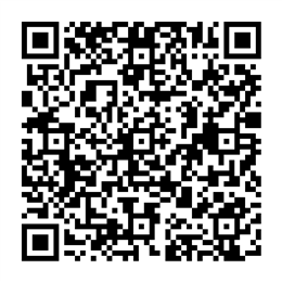 NDC 73466-0032 QR Code