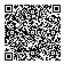 NDC 73468-001 QR Code