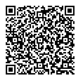 NDC 73468-004 QR Code