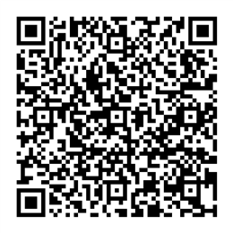 NDC 73469-0488 QR Code